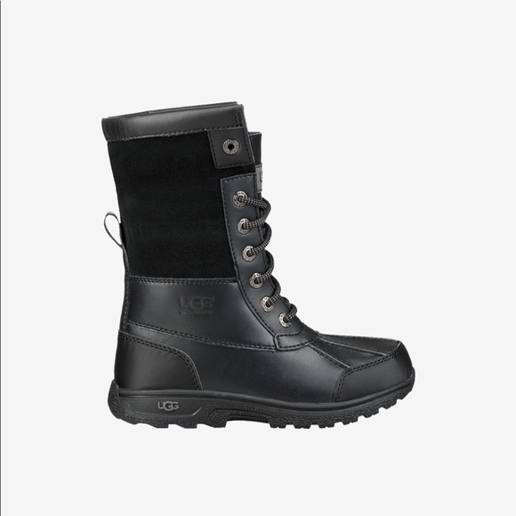 UGG Other - Kids Ugg